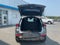 2023 Chevrolet Trailblazer AWD 4dr ACTIV
