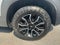 2023 Chevrolet Trailblazer AWD 4dr ACTIV