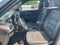 2023 Chevrolet Trailblazer AWD 4dr ACTIV