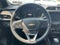 2023 Chevrolet Trailblazer AWD 4dr ACTIV