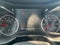 2023 Chevrolet Trailblazer AWD 4dr ACTIV