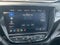 2023 Chevrolet Trailblazer AWD 4dr ACTIV