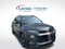 2021 Chevrolet Trailblazer AWD 4dr RS