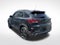 2021 Chevrolet Trailblazer AWD 4dr RS