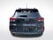 2021 Chevrolet Trailblazer AWD 4dr RS