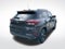 2021 Chevrolet Trailblazer AWD 4dr RS