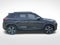 2021 Chevrolet Trailblazer AWD 4dr RS