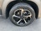 2021 Chevrolet Trailblazer AWD 4dr RS