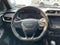 2021 Chevrolet Trailblazer AWD 4dr RS