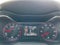 2021 Chevrolet Trailblazer AWD 4dr RS