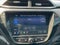 2021 Chevrolet Trailblazer AWD 4dr RS