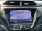 2021 Chevrolet Trailblazer AWD 4dr RS