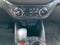 2021 Chevrolet Trailblazer AWD 4dr RS