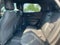 2021 Chevrolet Trailblazer AWD 4dr RS