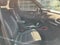 2021 Chevrolet Trailblazer AWD 4dr RS