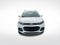 2020 Chevrolet Trax AWD LT