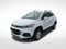 2020 Chevrolet Trax AWD LT