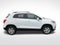 2020 Chevrolet Trax AWD LT