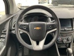 2020 Chevrolet Trax AWD LT