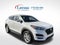 2019 Hyundai Tucson SE AWD