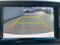 2019 Hyundai Tucson SE AWD