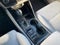 2019 Hyundai Tucson SE AWD