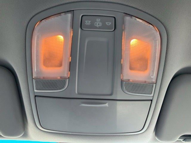 2019 Hyundai Tucson SE AWD
