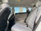 2019 Hyundai Tucson SE AWD