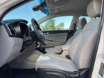 2019 Hyundai Tucson SE AWD