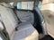2019 Hyundai Tucson SE AWD