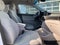 2019 Hyundai Tucson SE AWD