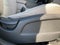2019 Hyundai Tucson SE AWD