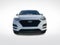 2019 Hyundai Tucson SE AWD