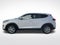2019 Hyundai Tucson SE AWD