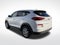 2019 Hyundai Tucson SE AWD