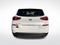 2019 Hyundai Tucson SE AWD