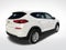 2019 Hyundai Tucson SE AWD