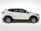 2019 Hyundai Tucson SE AWD