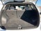 2019 Hyundai Tucson SE AWD