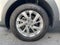 2019 Hyundai Tucson SE AWD