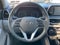 2019 Hyundai Tucson SE AWD