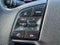 2019 Hyundai Tucson SE AWD