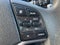 2019 Hyundai Tucson SE AWD
