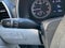 2019 Hyundai Tucson SE AWD