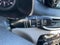 2019 Hyundai Tucson SE AWD