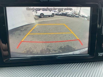 2021 Hyundai Tucson Value AWD