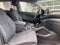 2021 Hyundai Tucson Value AWD