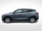 2021 Hyundai Tucson Value AWD