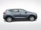 2021 Hyundai Tucson Value AWD