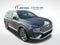 2022 Hyundai Santa Fe Hybrid SEL Premium AWD